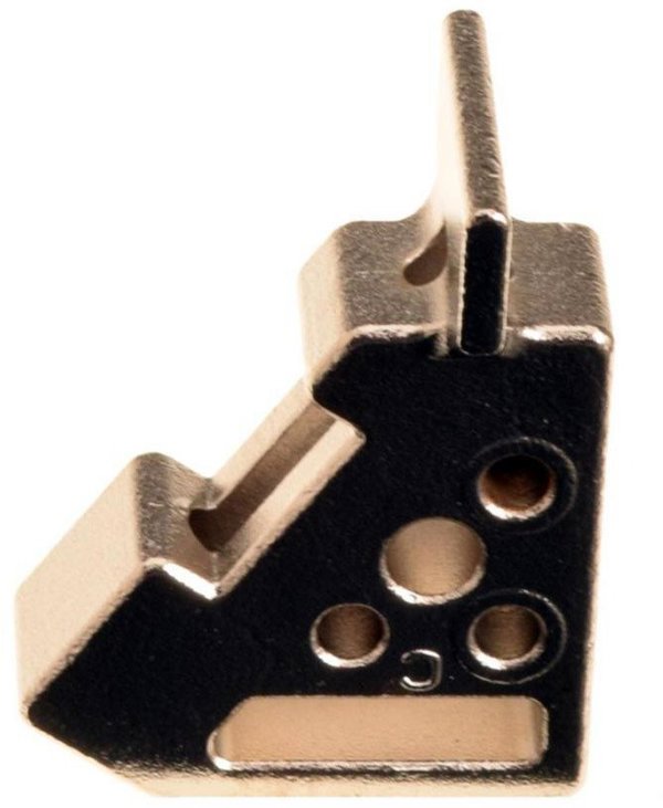 ΑΠΟΣΤΑΤΗΣ CAMO MARKSMAN 3.2MM