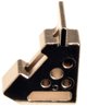 ΑΠΟΣΤΑΤΗΣ CAMO MARKSMAN 3.2MM