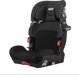 Κάθισμα Sparco SPARCO SK800IG23GR μαύρο-γκρι