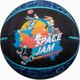 Spalding Spalding Space Jam Tune Court Ball 84560Z Μαύρο 7 8642683 689344412283