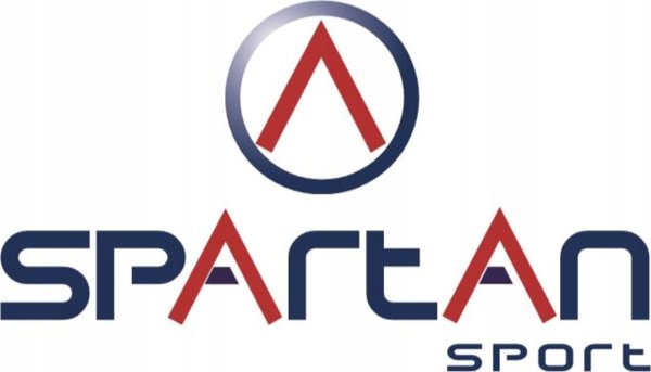Spartan Χειροκίνητη Αντλία για Μπάλες με Ξύλινη Λαβή και Μεταλλική Βελόνα SPARTAN 30 cm