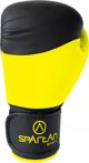 Spartan Sport Γάντια Πυγμαχίας SPARTAN 10 Oz (green)