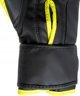 Spartan Sport Γάντια Πυγμαχίας SPARTAN 10 Oz (green)