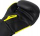 Spartan Sport Γάντια Πυγμαχίας SPARTAN 10 Oz (green)