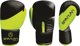 Spartan Sport Γάντια Πυγμαχίας SPARTAN 10 Oz (green)