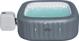 Bestway Lay-Z-Spa Hawaii HydroJet Pro τζακούζι κήπου 180 cm x 71 cm (60031) 8233928 6942138979428