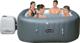 Bestway Lay-Z-Spa Hawaii HydroJet Pro τζακούζι κήπου 180 cm x 71 cm (60031) 8233928 6942138979428
