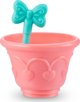 Sparkle Girlz SPARKLE GIRLZ 27cm doll playset Doll Bake Off, 100183