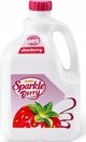 Sparkle Girlz SPARKLE GIRLZ 27cm doll playset Doll Bake Off, 100183