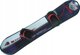 Σανίδα Snowboard Spartan 130cm