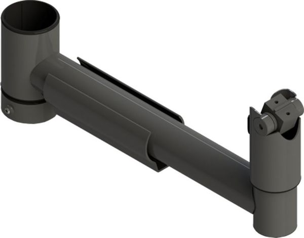 SpacePole Βραχίονας Swingarm (SPV2101-02)