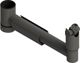 SpacePole Βραχίονας Swingarm (SPV2101-02)