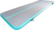 Spartan Sport Φουσκωτό Στρώμα Γυμναστικής Air Track 300x100x10 cm με Αντλία, Πράσινο