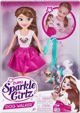 Sparkle Girlz SPARKLE GIRLZ κούκλα περιπατητής σκυλιών, 10065 13764127 193052008480
