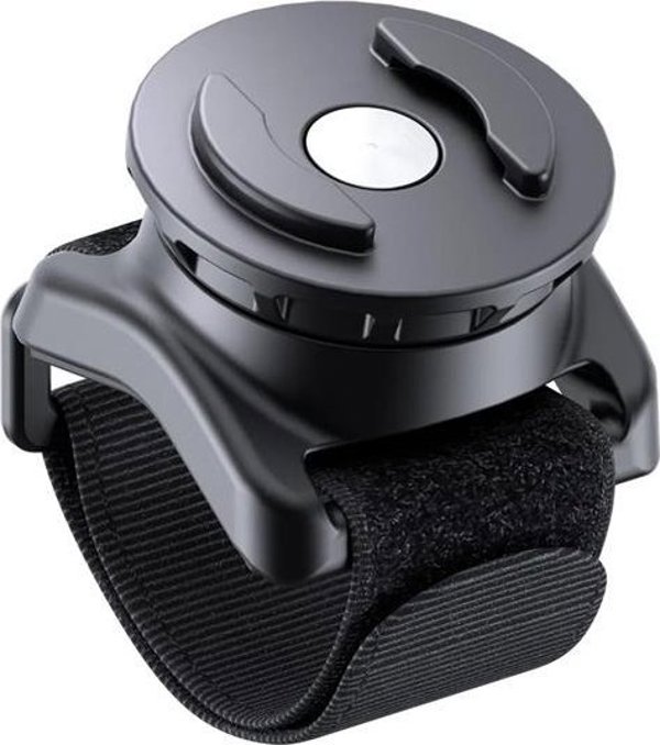 SP Connect Βάση τηλεφώνου SP Connect+ Universal Mount