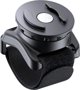 SP Connect Βάση τηλεφώνου SP Connect+ Universal Mount