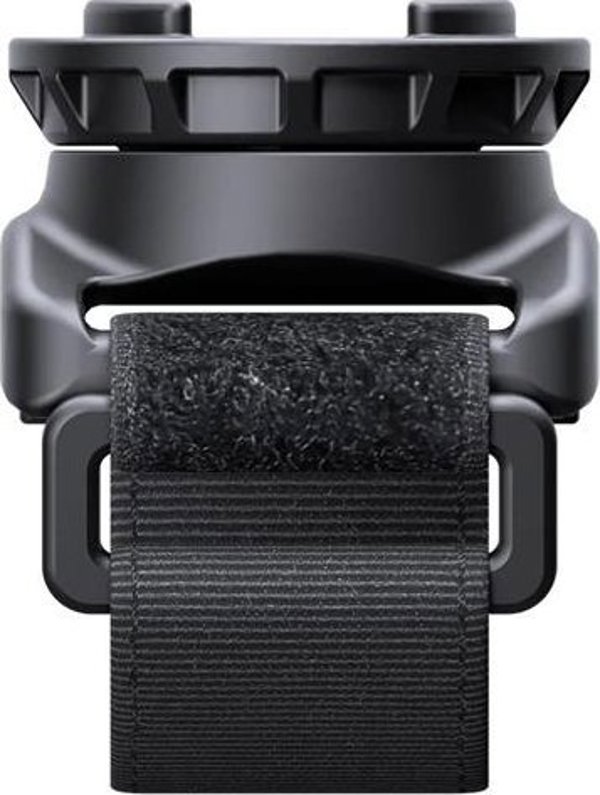 SP Connect Βάση τηλεφώνου SP Connect+ Universal Mount