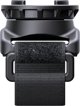 SP Connect Βάση τηλεφώνου SP Connect+ Universal Mount