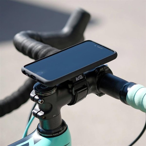 SP Connect Βάση τηλεφώνου SP Connect+ Universal Mount