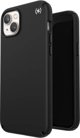 Speck Θήκη Speck Presidio2 Pro MagSafe MICROBAN Apple iPhone 14 Plus (Μαύρο / Μαύρο / Λευκό)