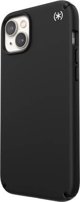 Speck Θήκη Speck Presidio2 Pro MagSafe MICROBAN Apple iPhone 14 Plus (Μαύρο / Μαύρο / Λευκό)