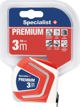 Specialist+ SPECIALIST+ ρουλέτα PREMIUM 3 μ, 19 χιλ