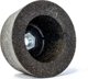 Λειαντήρας σκυροδέματος Specialist+. κύπελλο C36, 110/90x55xM14 mm