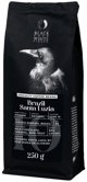 Εξειδικευμένοι κόκκοι καφέ Black Crow White Pigeon Βραζιλία Santa Luzia, 250 γρ