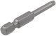 SPECIALIST+ μύτη TORX GRIP T25, 50mm, 2 τεμ.