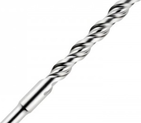 SPECIALIST+ τρυπάνι SDS+ BASIC, 5 x 50/110 mm