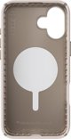 Speck Speck Presidio2 Pro ClickLock & MagSafe - Θήκη iPhone 16 Plus (Bleached Bone / Heirloom Gold / Hazel Brown)