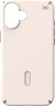 Speck Speck Presidio2 Pro ClickLock & MagSafe - Θήκη iPhone 16 Plus (Bleached Bone / Heirloom Gold / Hazel Brown)