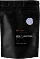 Ειδικοί κόκκοι καφέ Goat Story Good Vibrations Seasonal Blend, 250 g