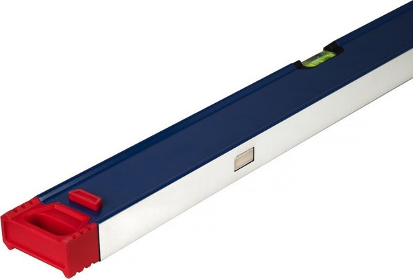 Επίπεδο πνεύματος Specialist+ SPECIALIST+ MAGNET, 40 cm