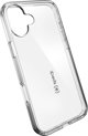 Speck Speck Gemshell - Θήκη iPhone 16 Plus (Διαφανές)
