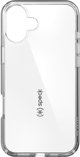Speck Speck Gemshell - Θήκη iPhone 16 Plus (Διαφανές)