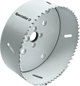 Specialist+ SPECIALIST+ crown BI-METAL, 102 mm