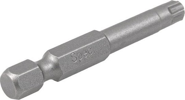 Specialist+ SPECIALIST+ tip TORX GRIP T30, 50mm, 2 pcs.
