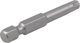 Specialist+ SPECIALIST+ tip TORX GRIP T30, 50mm, 2 pcs.