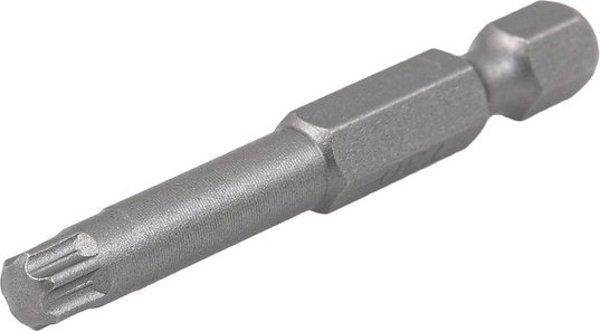 Specialist+ SPECIALIST+ tip TORX GRIP T30, 50mm, 2 pcs.