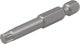 Specialist+ SPECIALIST+ tip TORX GRIP T30, 50mm, 2 pcs.