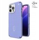 Speck Speck Presidio2 Pro ClickLock & MagSafe - Θήκη iPhone 16 Pro Max (Future Lavender / Cassis Purple / White)