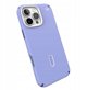 Speck Speck Presidio2 Pro ClickLock & MagSafe - Θήκη iPhone 16 Pro Max (Future Lavender / Cassis Purple / White)