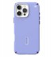 Speck Speck Presidio2 Pro ClickLock & MagSafe - Θήκη iPhone 16 Pro Max (Future Lavender / Cassis Purple / White)