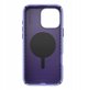 Speck Speck Presidio2 Pro ClickLock & MagSafe - Θήκη iPhone 16 Pro Max (Future Lavender / Cassis Purple / White)