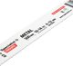 Πριόνι χειρός SPECIALIST+, 300 mm, 10-14TPI