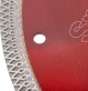 Specialist+ Δίσκος κοπής BRITVA 230x2x22 mm