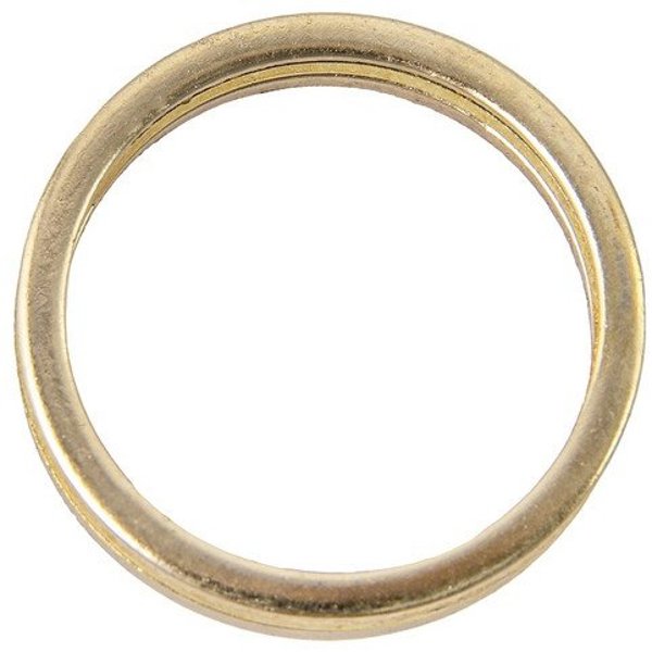 SPECIALIST+ δακτύλιος μείωσης, 30x25x1.2/1.4/2 mm, 3 τεμ.