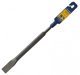 SPECIALIST+ καλέμι SDS+ BASIC, 40 x 250 mm