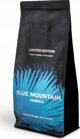 Εξειδικευμένοι κόκκοι καφέ Black Crow White Pigeon Jamaica Blue Mountain, 250 γρ